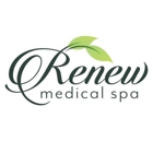 Renew Medical Spa