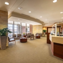 Allina Health Minneapolis Heart Institute – St. Paul - Physicians & Surgeons, Cardiology