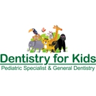 Dentistry for Kids