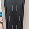 UnitedPorte — Doors/Windows/Kitchens/Vanities/Floor gallery
