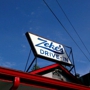 Zeke's Drive-In