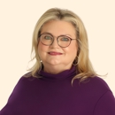 Lynette Herring, Counselor - Counseling Services