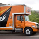 Allied Van Lines - Movers