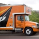 Allied Van Lines
