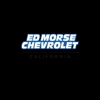 Ed Morse Chevrolet California gallery