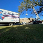 Sandhills Heating & Refridgeration