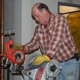 Budd the Furnace Man & Sons, Inc.