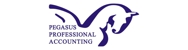 Pegasus Professional Accounting - Tax Returns