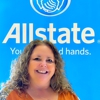 Allstate Insurance Agent: Jami Renfrow gallery