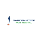 Garden State Mat Rental