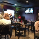 Dirty's Bar & Grill - American Restaurants