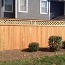 Kempsville Fence - Fence-Sales, Service & Contractors