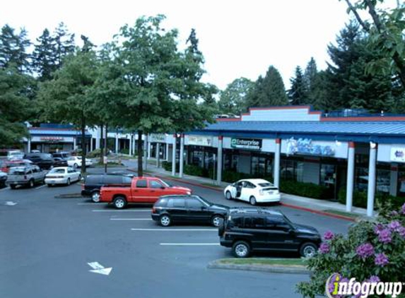 Purified Water To Go - Kirkland, WA