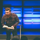 White Flag Church
