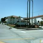 Christ Church By The Sea United Methodist