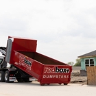 redbox+ Dumpsters of Denver South Metro