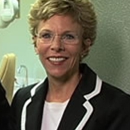 Marilyn M Eaves, DDS - Dentists