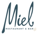 Miel Restaurant - Cocktail Lounges