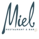 Miel Restaurant