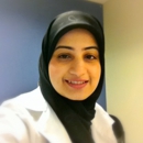 Dr. Yasham Sharaf Alam, OD - Optometrists-OD-Therapy & Visual Training