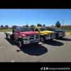 M&J Towing Services gallery