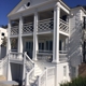 Marion Davies Guest House