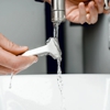Michael Freitas Plumbing & Heating Co gallery