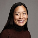 Dr. Lynn Peng, MD - Physicians & Surgeons, Pediatrics-Cardiology