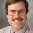 Warren G Kruckmeyer, MD - Physicians & Surgeons, Family Medicine & General Practice