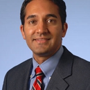 Shipchandler, Taha Z, MD - Physicians & Surgeons