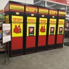 Tractor Supply Co gallery