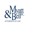 Myatt & Bell, P.C. gallery