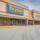 Northside Plaza - Shopping Centers & Malls