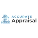 Accurate Appraisal - Auto Appraisers