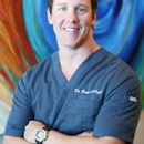 Pugh, Brian A, DDS - Dentists