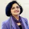 SivIMed Internal Medicine and Primary Care: Usha Sivakumar, MD gallery