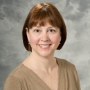 Susan Rebsamen, MD - Physicians & Surgeons, Radiology