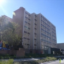 Orlando Health Arnold Palmer Hospital For Children - Children's Hospitals
