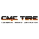 CMC Tire - Automobile Parts & Supplies