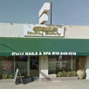 Stella Making Beauty - Beauty Salons