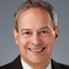 Randall Rosenblatt, MD