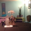 Genesis Spiritual Healing & Metaphysical Center, LLC gallery