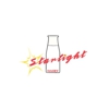 Starlight Dairy gallery