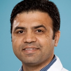 Dr. Nishin S Tambay, MD
