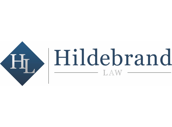 Hildebrand Law, PC - Scottsdale, AZ