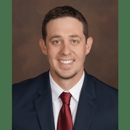 Jordan Thibodeaux - State Farm Insurance Agent - Insurance