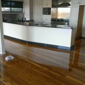 Gallery Image Number 1