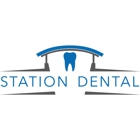 Station Dental Highlands Ranch