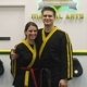 Pride Martial Arts Academy