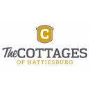 Cottages of Hattiesburg - Apartments